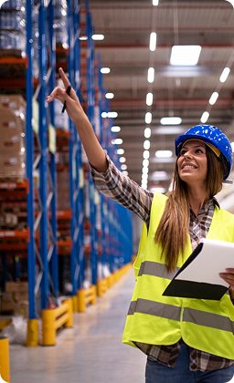 consultoria_logística1