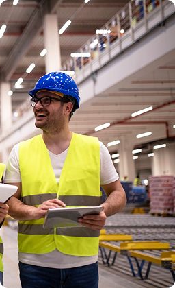 consultoria_logística2