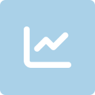 consultoria_logistica_2x