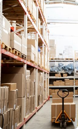 servicios_logísticos1