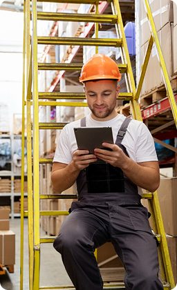 servicios_logísticos2