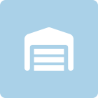 servicios_logisticos_2x